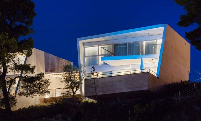 D-Resort Sibenik
