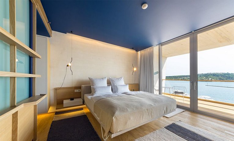 D-Resort Sibenik