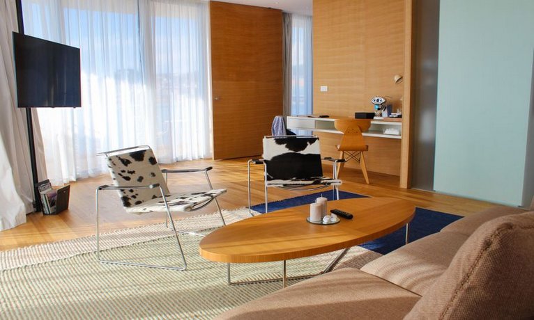 D-Resort Sibenik