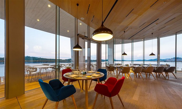 D-Resort Sibenik
