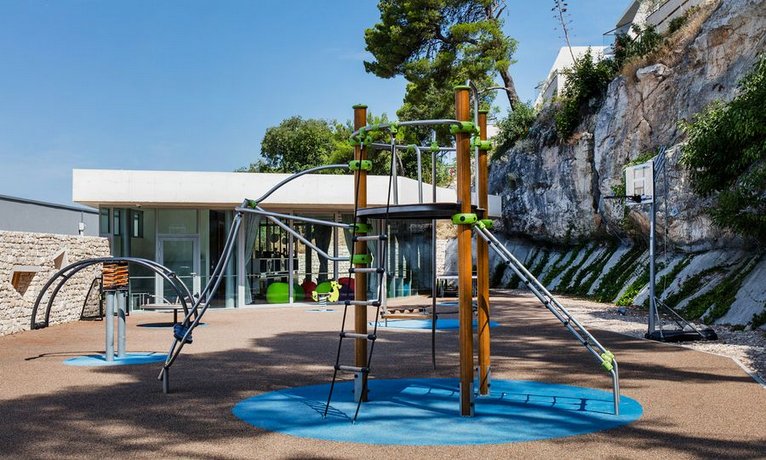 D-Resort Sibenik