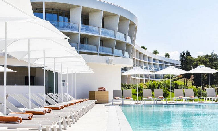 D-Resort Sibenik