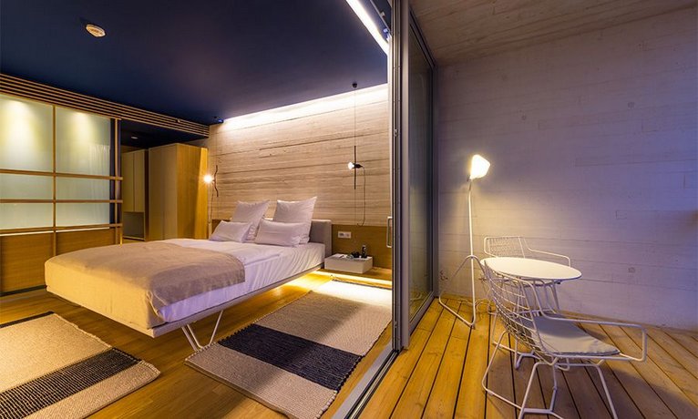 D-Resort Sibenik