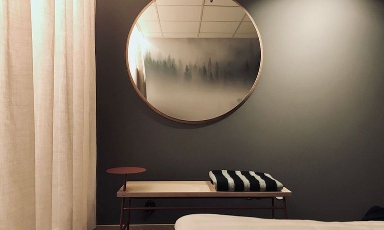 Mornington Hotel Bromma