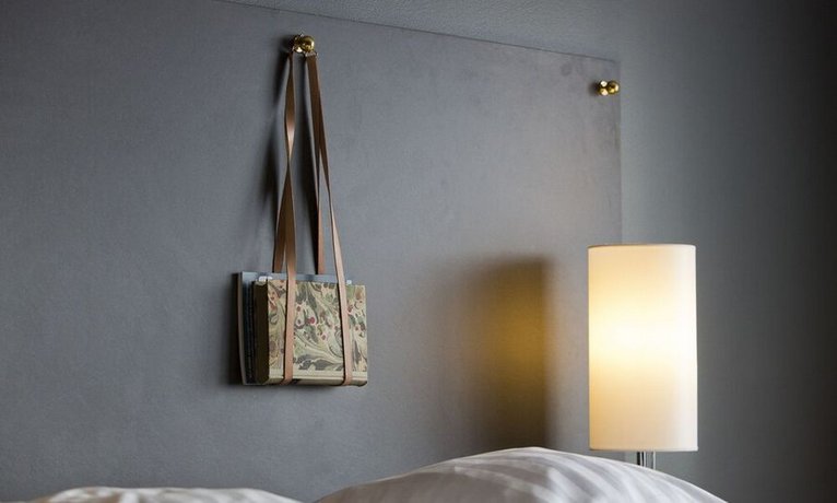 Mornington Hotel Bromma