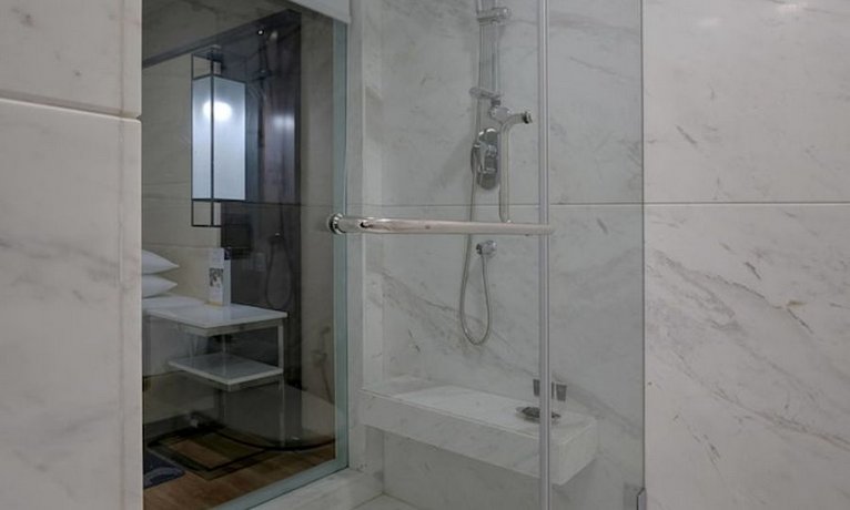 Courtyard by Marriott Surat