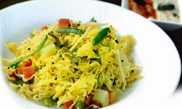 Clarks Inn Suites Gwalior