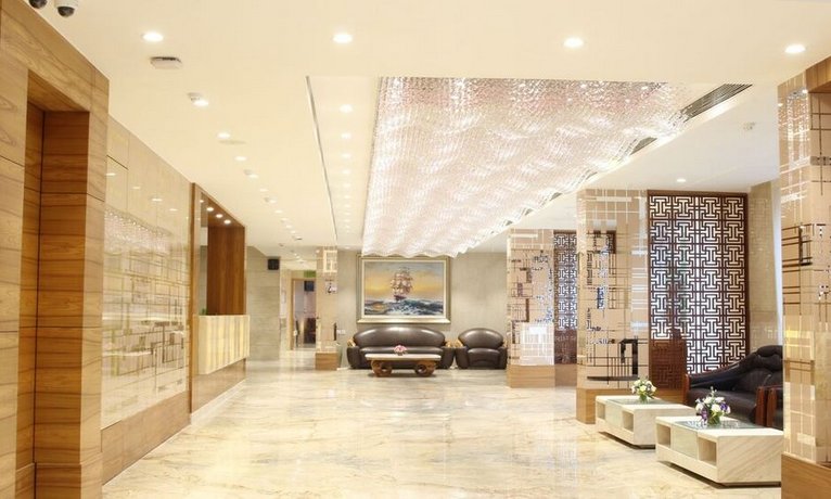 Clarks Inn Suites Gwalior