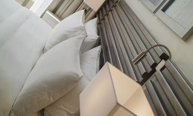 Four Points by Sheraton Nairobi Airport
