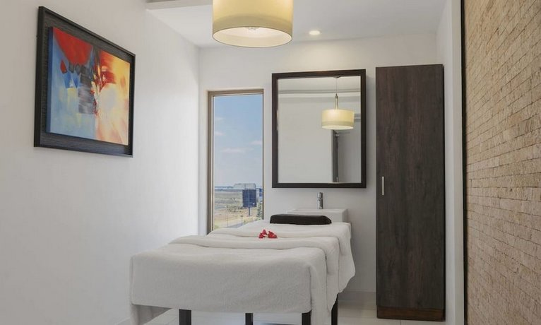 Four Points by Sheraton Nairobi Airport
