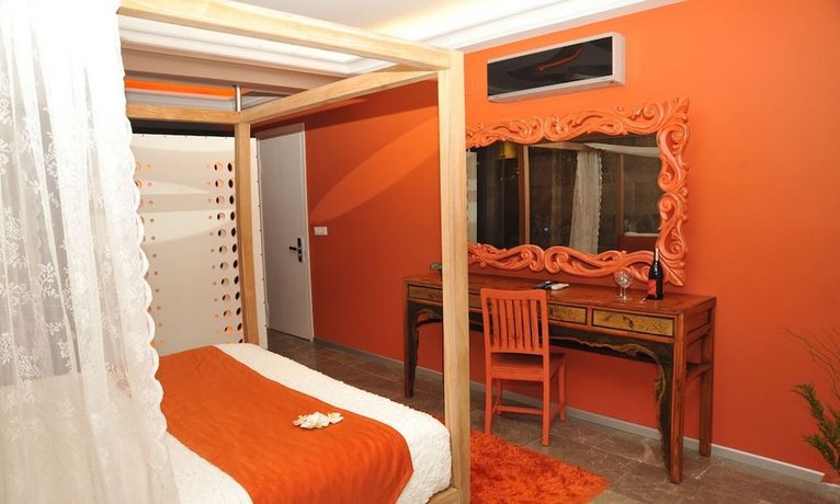 Mood Design Suites