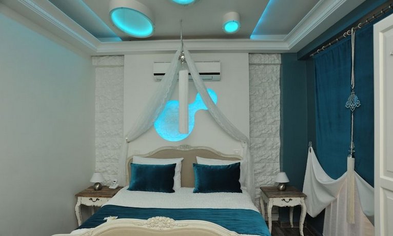 Mood Design Suites