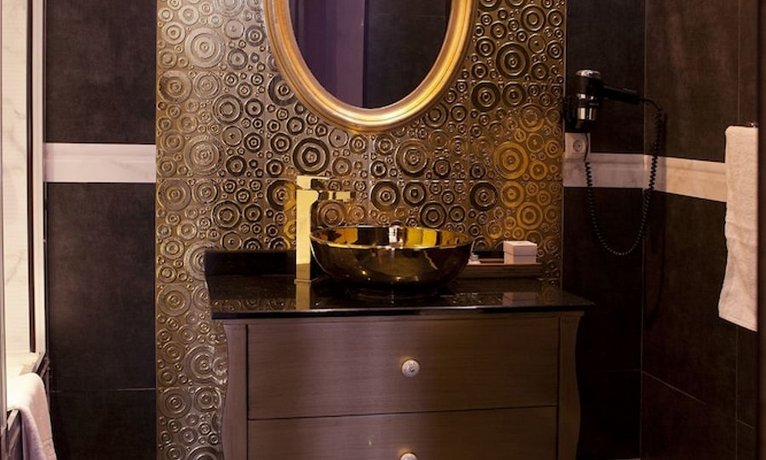 Mood Design Suites
