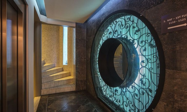 Mood Design Suites