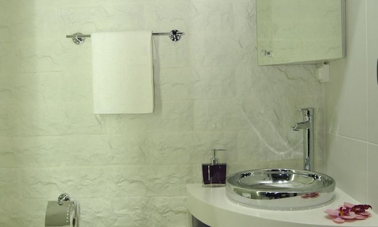Mood Design Suites