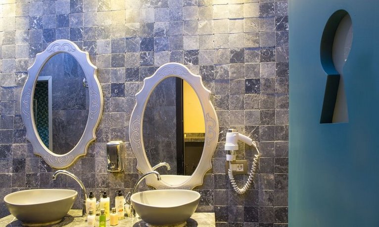 Mood Design Suites