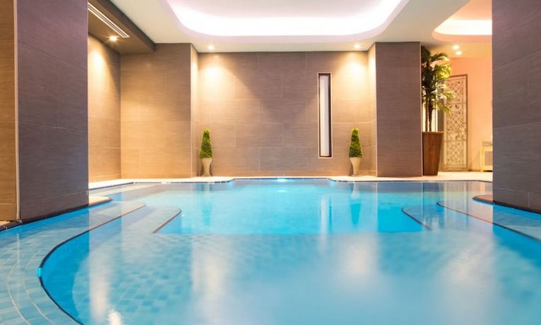 Mood Design Suites