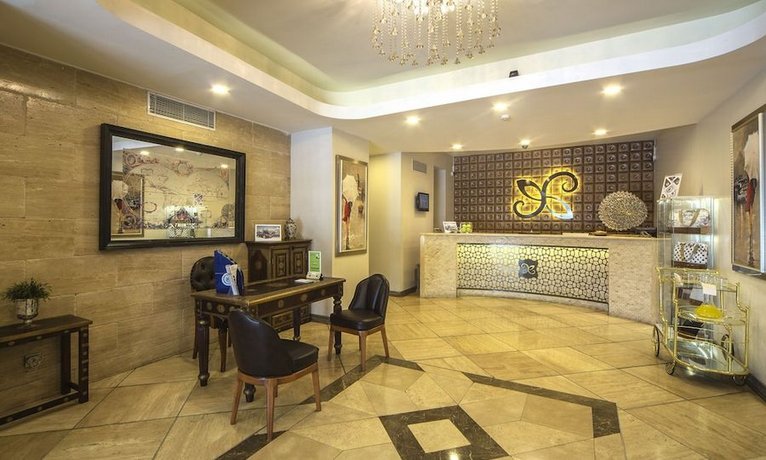Mood Design Suites