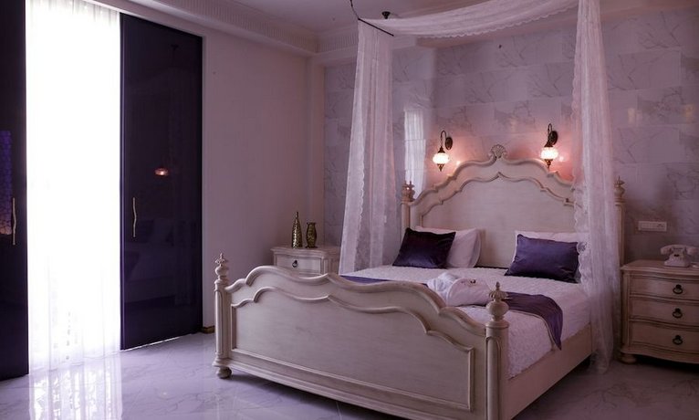 Mood Design Suites