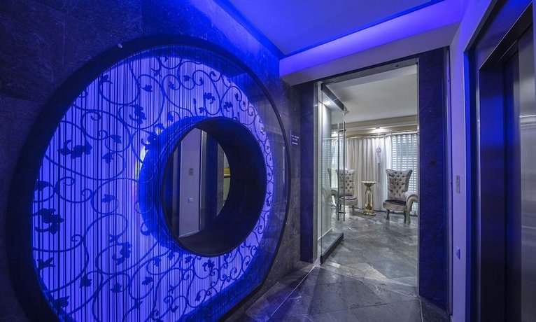 Mood Design Suites