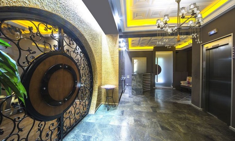 Mood Design Suites