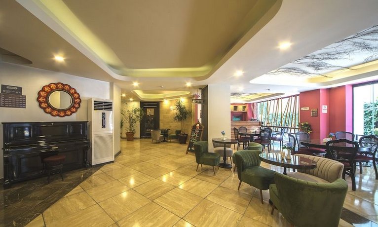 Mood Design Suites