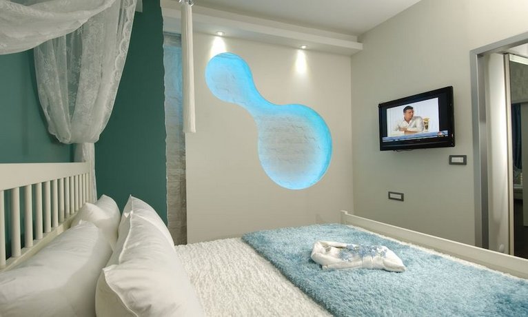 Mood Design Suites