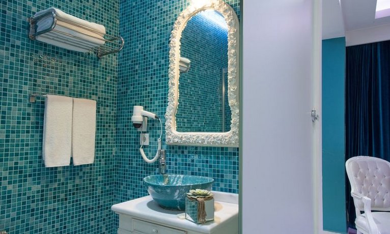 Mood Design Suites