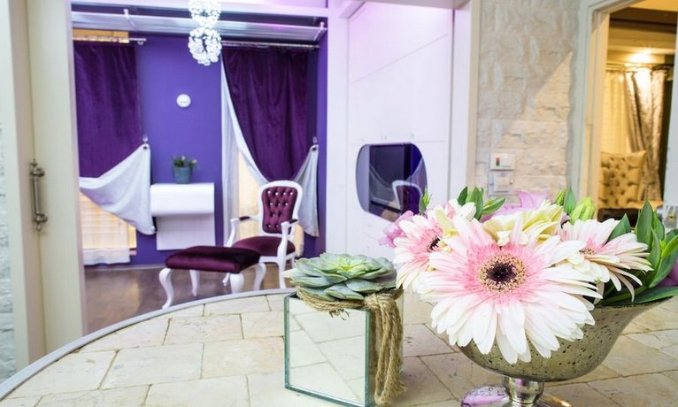 Mood Design Suites