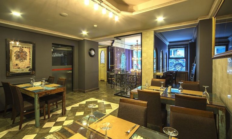 Mood Design Suites