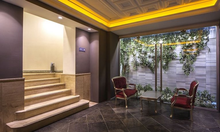 Mood Design Suites