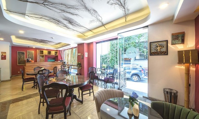 Mood Design Suites