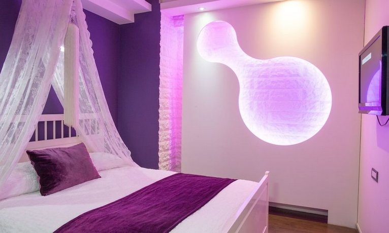 Mood Design Suites