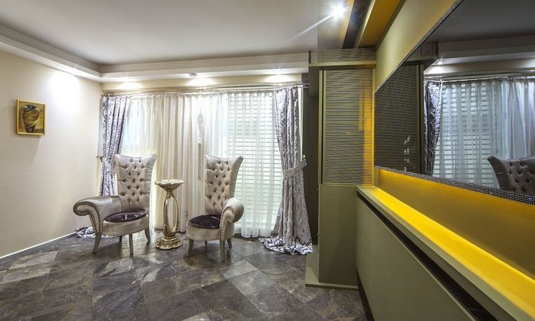 Mood Design Suites