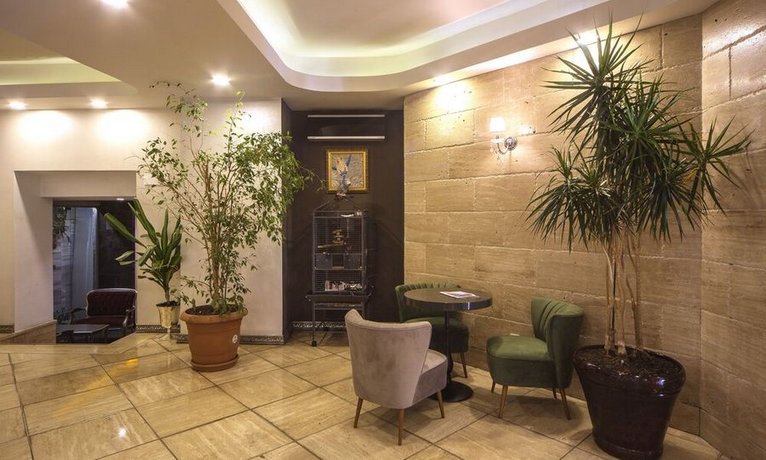 Mood Design Suites