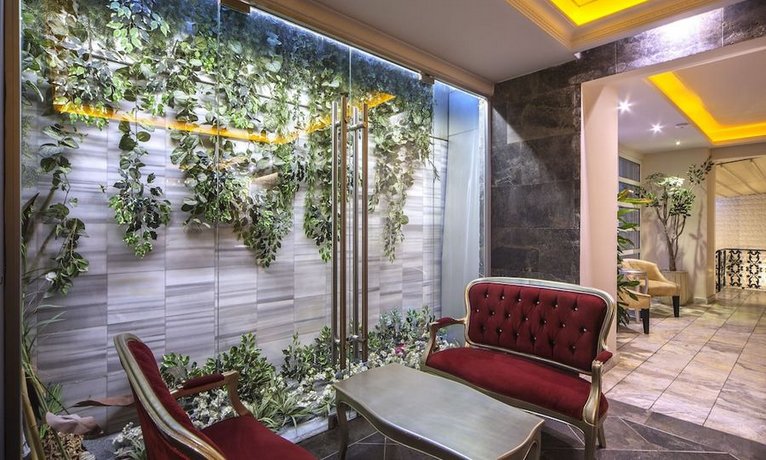 Mood Design Suites