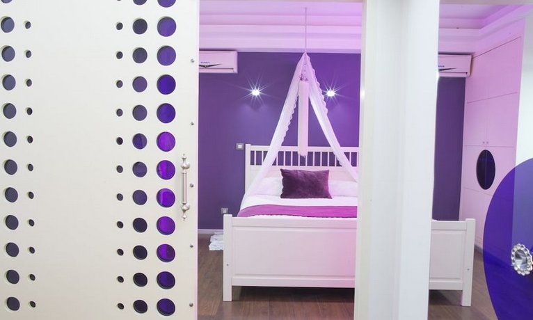 Mood Design Suites