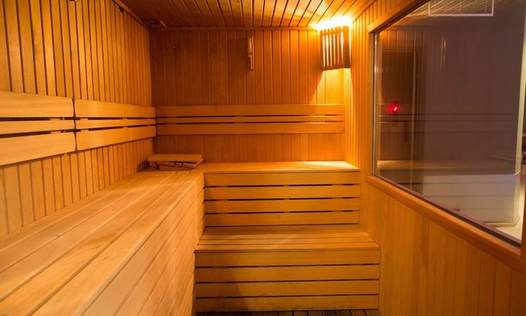 Mood Design Suites