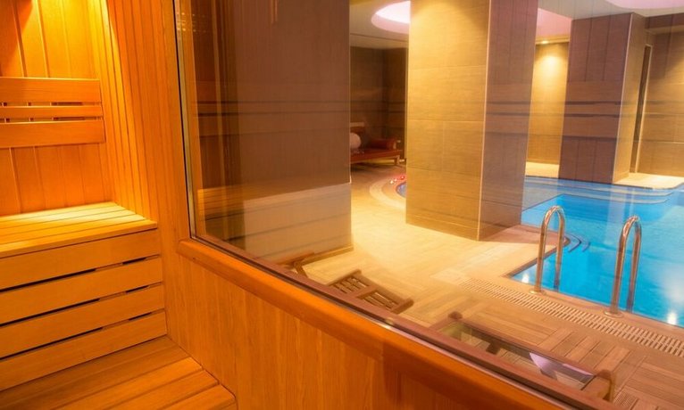 Mood Design Suites