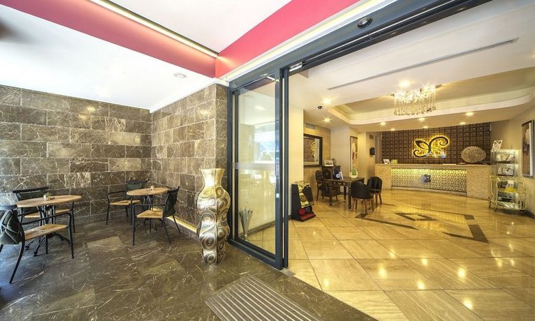 Mood Design Suites