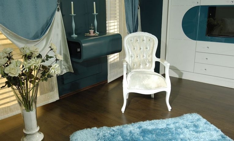 Mood Design Suites