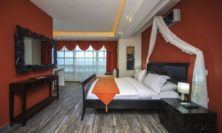 Mood Design Suites