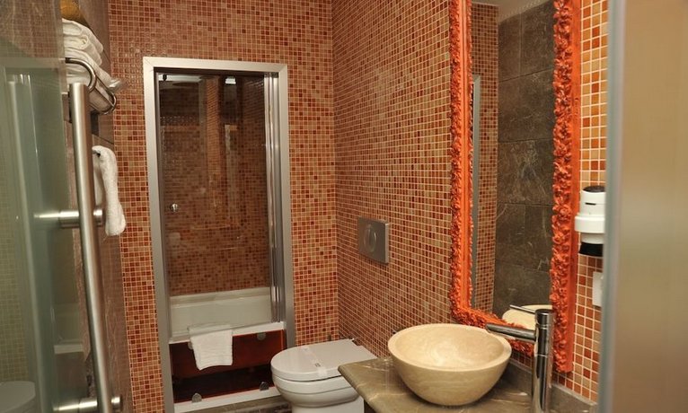 Mood Design Suites