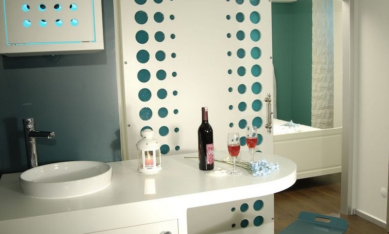 Mood Design Suites