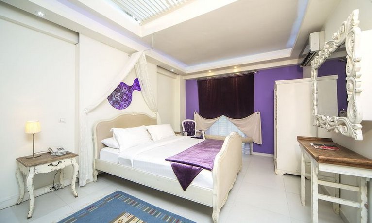 Mood Design Suites