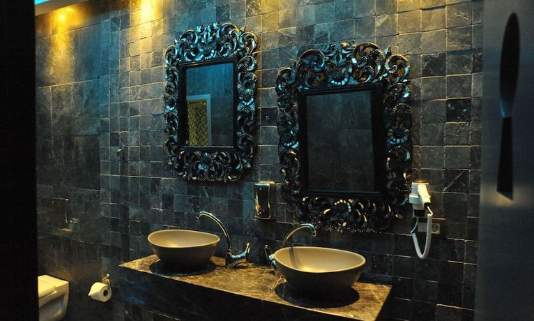 Mood Design Suites