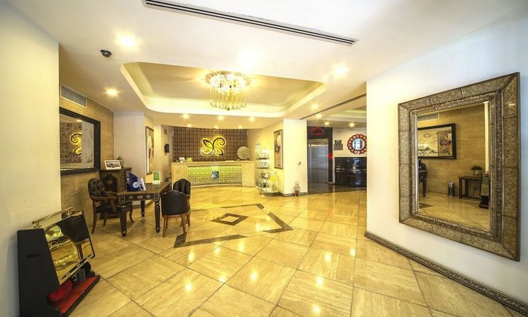 Mood Design Suites