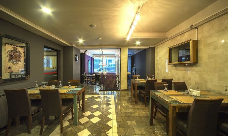 Mood Design Suites