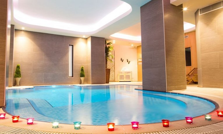 Mood Design Suites