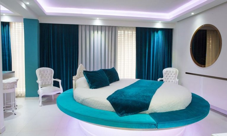 Mood Design Suites